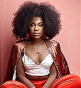 Becca Songs Lyrics