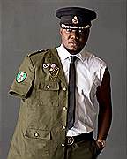 CDQ Songs Lyrics