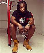 Edem Songs Lyrics