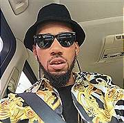 Phyno Songs Lyrics