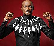2Face Songs Lyrics